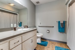 100-w-douglas-st-jefferson-tx-75657-MLS-19