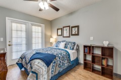 100-w-douglas-st-jefferson-tx-75657-MLS-22